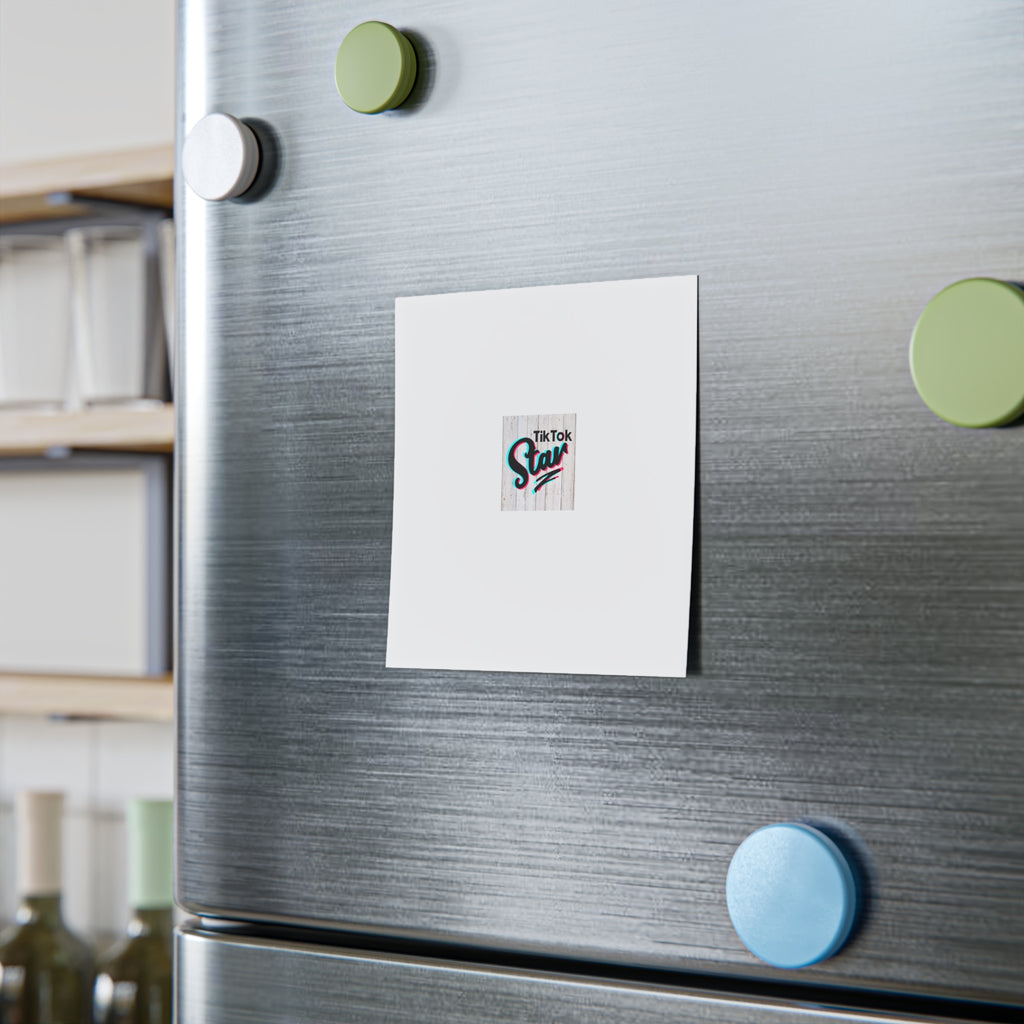 Planner Post-it Notes — Daily Goal & To‑Do List Pad