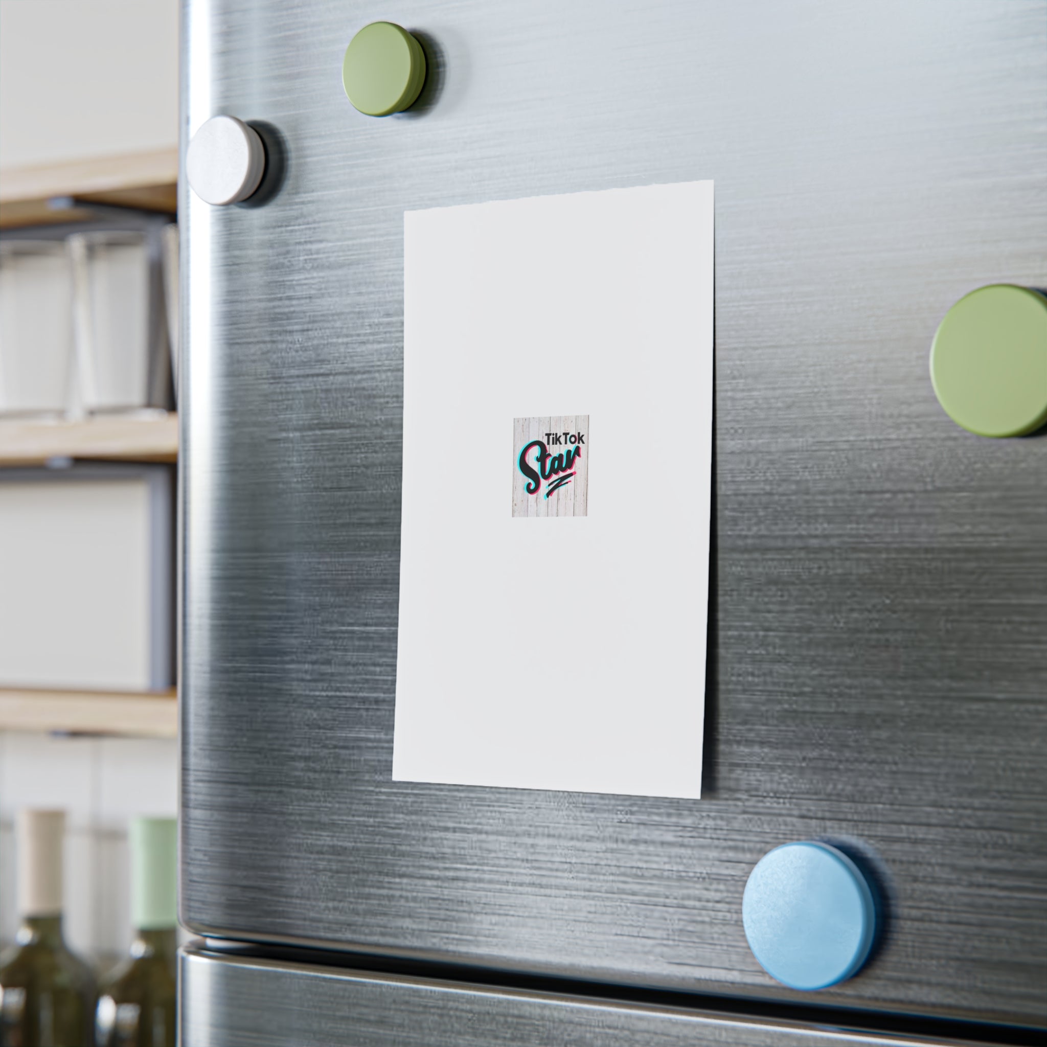 Planner Post-it Notes — Daily Goal & To‑Do List Pad
