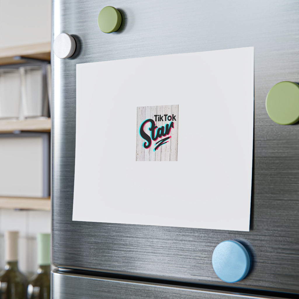 Planner Post-it Notes — Daily Goal & To‑Do List Pad