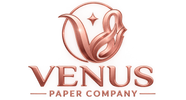 The Venus Paper Company - Home