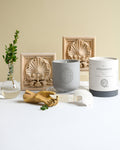 Architecture Collection No 05 Italianate Aromatic Fragrance