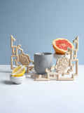 Architecture Collection: No. 07 Art Deco