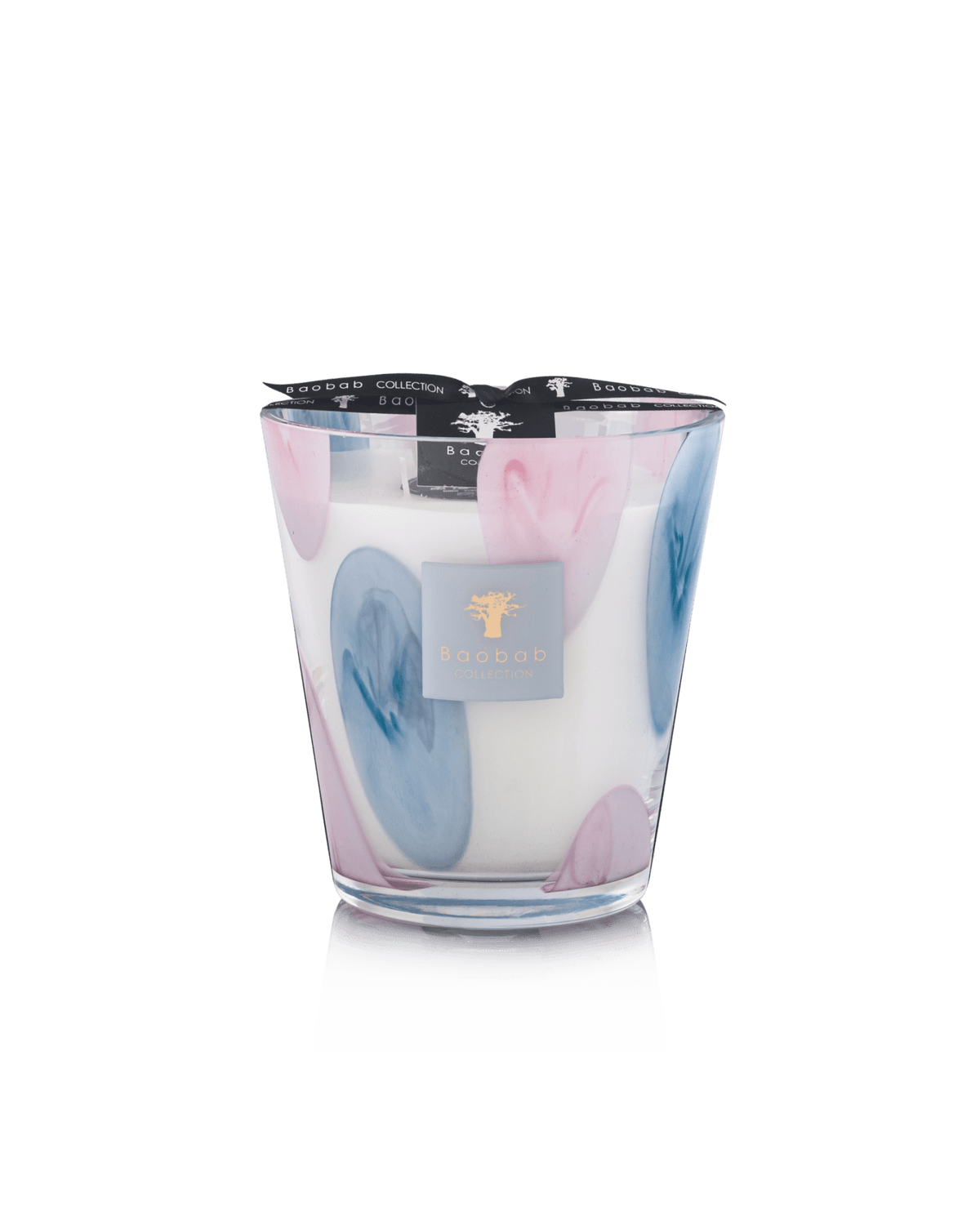 Baobab Collection Riviera Leopolda Candle