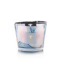 Baobab Collection Riviera Leopolda Candle