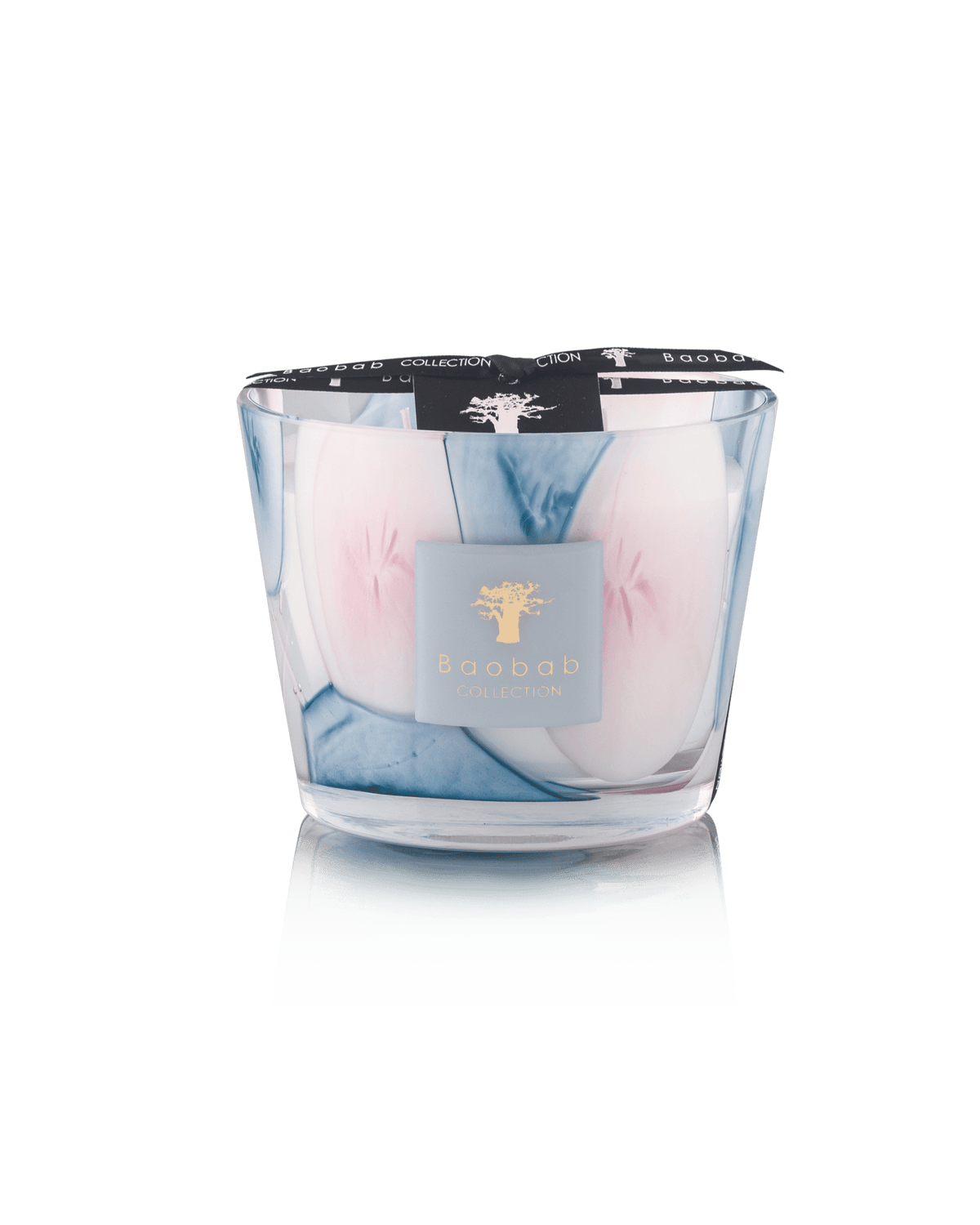 Baobab Collection Riviera Leopolda Candle