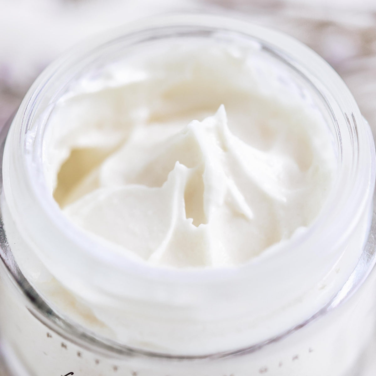 BEST SELLER! Fresh Face Cream Anti-Aging Tallow Moisturizer